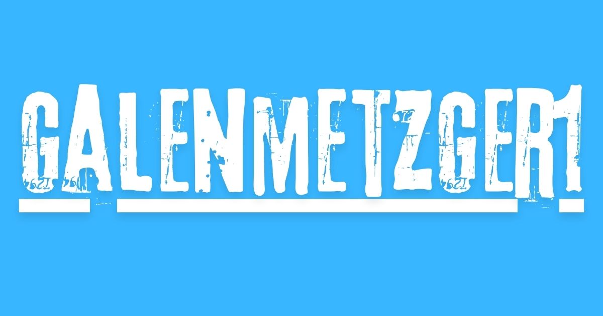 galenmetzger1