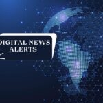 DigitalNewsAlerts