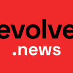 Revolver News