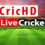 crichd