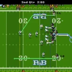 retro bowl 3kh0