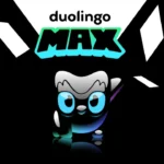 How Much Is Duolingo Max