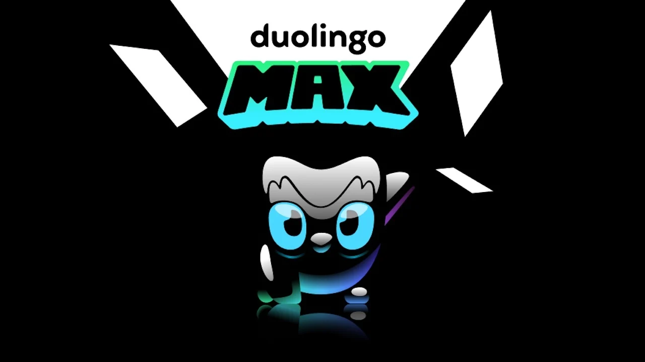 How Much Is Duolingo Max