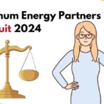 The Optimum Energy Partners Lawsuit