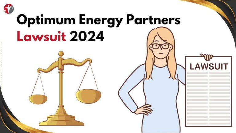 The Optimum Energy Partners Lawsuit