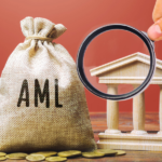 5th AML directive