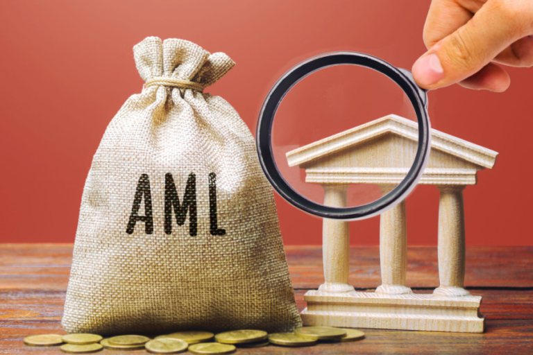 5th AML directive