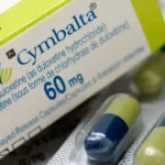 Cymbalta Ruined My Life: Understanding the Impact and Challenges