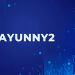 Slayunny2