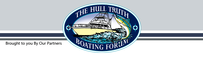 thehulltruth